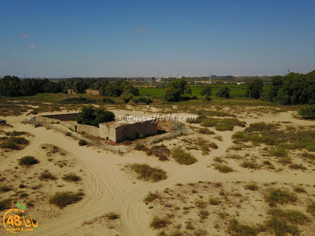 mokhayam hai2a (6).JPG